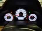 2009 HONDA PILOT