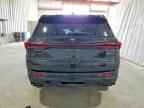 2025 BUICK ENCLAVE