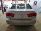 2009 HYUNDAI SONATA