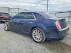 2012 CHRYSLER 300