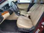 2009 HYUNDAI SONATA