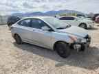 2016 HYUNDAI ACCENT