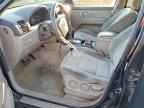 2006 KIA SORENTO