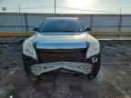 2014 GMC Terrain