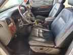 2005 GMC Envoy