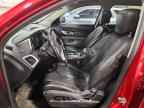 2013 GMC Terrain