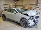 2017 MAZDA CX-3