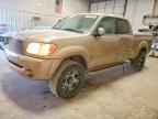 2006 TOYOTA TUNDRA