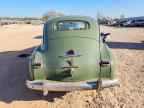 1947 Plym P15