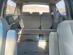 2009 HONDA ODYSSEY