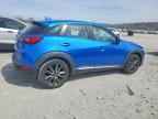 2016 MAZDA CX-3