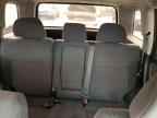 2003 MITSUBISHI outlander
