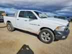 2012 DODGE RAM 1500