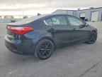 2015 KIA FORTE