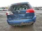 2004 TOYOTA SIENNA
