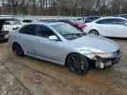 2007 ACURA TSX