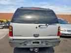 2005 CHEVROLET Tahoe