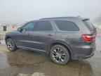 2020 DODGE DURANGO