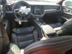 2024 VOLVO S60
