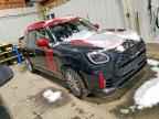 2025 MINI Countryman