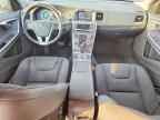 2012 VOLVO S60