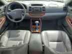 2005 MAZDA Camry