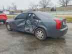 2007 CADILLAC