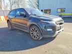 2014 LAND ROVER RANGE ROVER EVOQUE