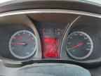 2014 GMC Terrain