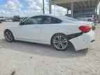 2019 BMW 4 Series