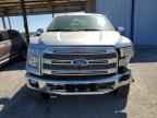 2016 FORD F-150 Lightning