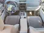 2008 JEEP Liberty