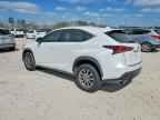 2021 LEXUS NX 300
