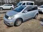 2005 SCION Xa