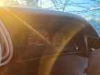2001 TOYOTA 4Runner
