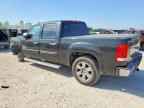 2010 GMC Sierra