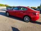 2019 ACURA ILX