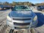 2008 CHEVROLET MALIBU