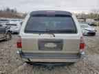 1999 TOYOTA 4Runner