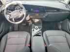 2025 KIA Niro