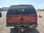 2006 GMC Yukon