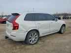 2017 VOLVO XC90