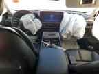 2025 LINCOLN Aviator