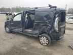2015 RAM ProMaster City