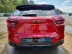 2024 CHEVROLET BLAZER