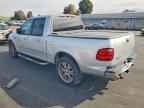 2003 FORD F-150 Lightning