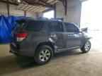 2010 TOYOTA 4Runner