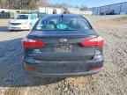 2015 KIA FORTE