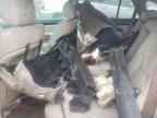 2006 LEXUS Rx 330