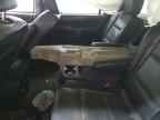 2012 NISSAN Armada